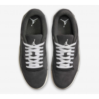 Nike Air Jordan Flight Court Anthracite Sail