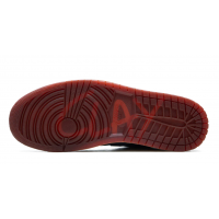 Кроссовки Nike Air Jordan 1 Low Eastside Golf