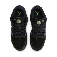 Nike Air Jordan 1 Low Fortune Fly