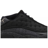 Кроссовки Nike Air Jordan 13 Retro Low Quai 54