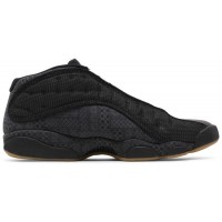 Кроссовки Nike Air Jordan 13 Retro Low Quai 54
