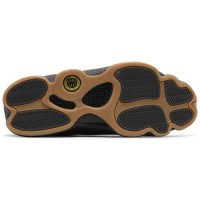 Кроссовки Nike Air Jordan 13 Retro Low Quai 54