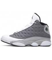 Nike Air Jordan 13 Retro Atmosphere Grey