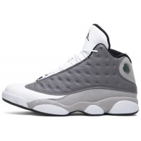 Nike Air Jordan 13 Retro Atmosphere Grey