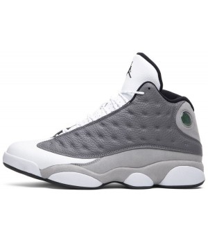 Nike Air Jordan 13 Retro Atmosphere Grey