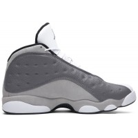 Nike Air Jordan 13 Retro Atmosphere Grey