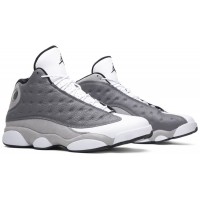 Nike Air Jordan 13 Retro Atmosphere Grey