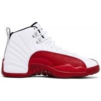 Nike Air Jordan 12 Retro Cherry 2023