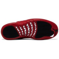 Nike Air Jordan 12 Retro Cherry 2023