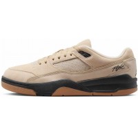 Nike Air Jordan Flight Court Rattan