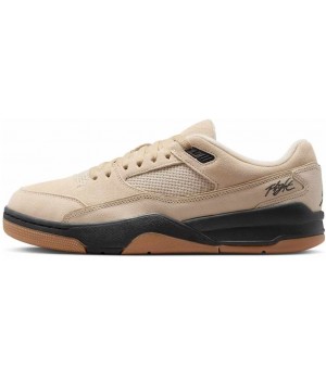 Nike Air Jordan Flight Court Rattan