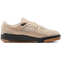 Nike Air Jordan Flight Court Rattan