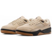 Nike Air Jordan Flight Court Rattan