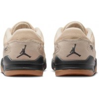 Nike Air Jordan Flight Court Rattan