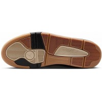 Nike Air Jordan Flight Court Rattan