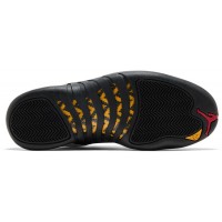 Nike Air Jordan 12 Retro Taxi 2025