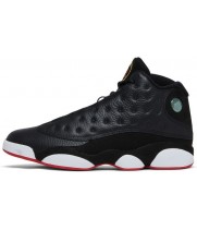 Nike Air Jordan 13 Playoffs