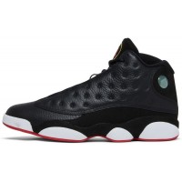 Nike Air Jordan 13 Playoffs