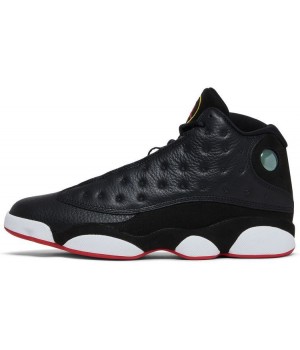 Nike Air Jordan 13 Playoffs