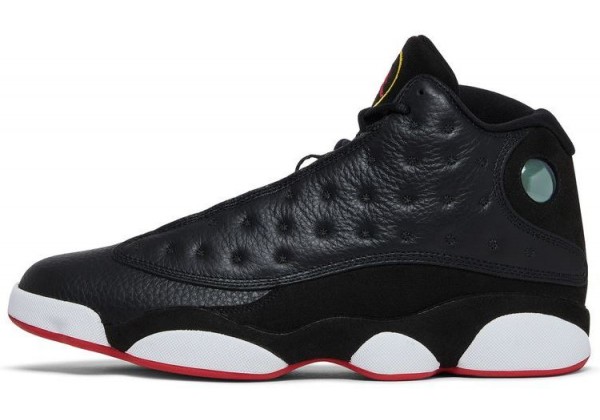Nike Air Jordan 13 Playoffs