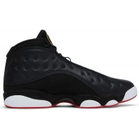 Nike Air Jordan 13 Playoffs