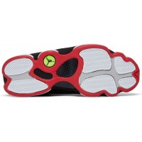 Nike Air Jordan 13 Playoffs