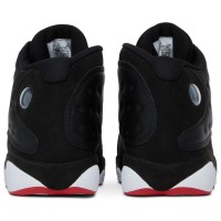 Nike Air Jordan 13 Playoffs