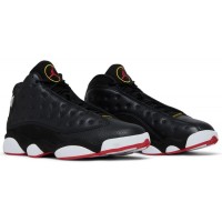 Nike Air Jordan 13 Playoffs