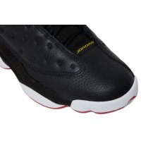 Nike Air Jordan 13 Playoffs