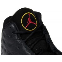 Nike Air Jordan 13 Playoffs