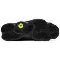 Nike Air Jordan 13 Retro Black Cat