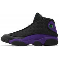 Nike Air Jordan 13 Retro Court Purple