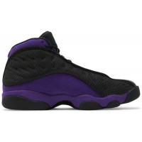Nike Air Jordan 13 Retro Court Purple