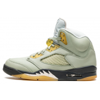 Nike Air Jordan 5 Retro Jade Horizon