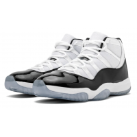 Nike Air Jordan 11 Retro Concord 2018