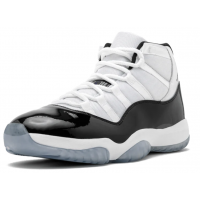Nike Air Jordan 11 Retro Concord 2018