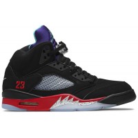 Кроссовки Nike Air Jordan 5 Retro SP Top 3