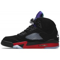 Кроссовки Nike Air Jordan 5 Retro SP Top 3
