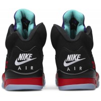 Кроссовки Nike Air Jordan 5 Retro SP Top 3