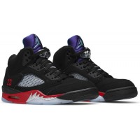 Кроссовки Nike Air Jordan 5 Retro SP Top 3