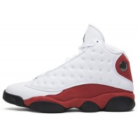 Nike Air Jordan 13 Chicago