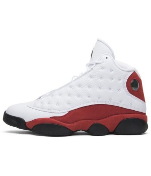 Nike Air Jordan 13 Chicago