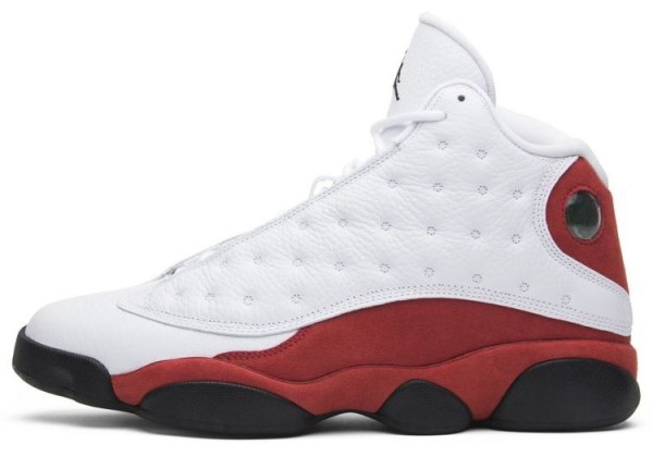 Nike Air Jordan 13 Chicago