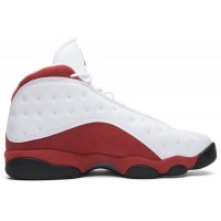 Nike Air Jordan 13 Chicago