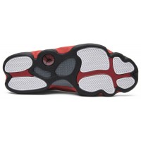 Nike Air Jordan 13 Chicago