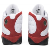 Nike Air Jordan 13 Chicago