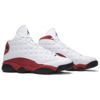 Nike Air Jordan 13 Chicago