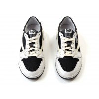 Кроссовки Nike Travis Scott x Air Jordan 1 Low OG Reverse Noir