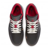 Nike Air Jordan 1 Low Born To Fly