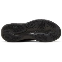 Nike Air Jordan Max Aura 4 Black Anthracite